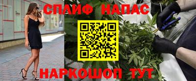 a pvp Берёзовский