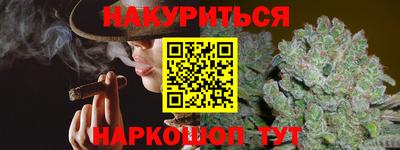 a pvp Берёзовский