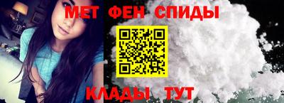 a pvp Берёзовский